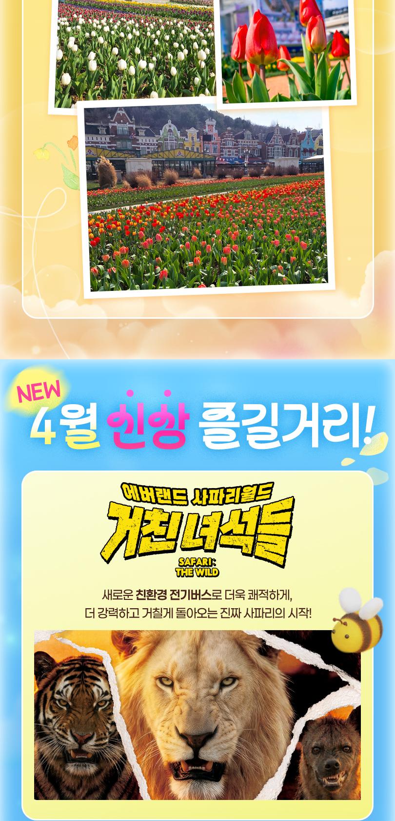 상품 상세 이미지 6