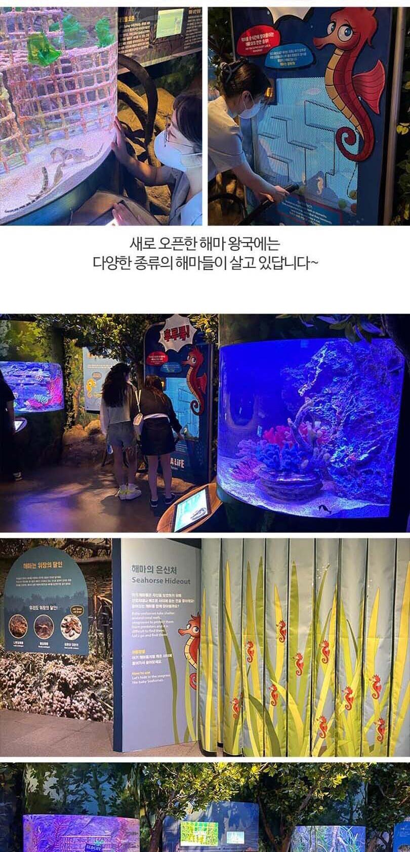 상품 상세 이미지 3