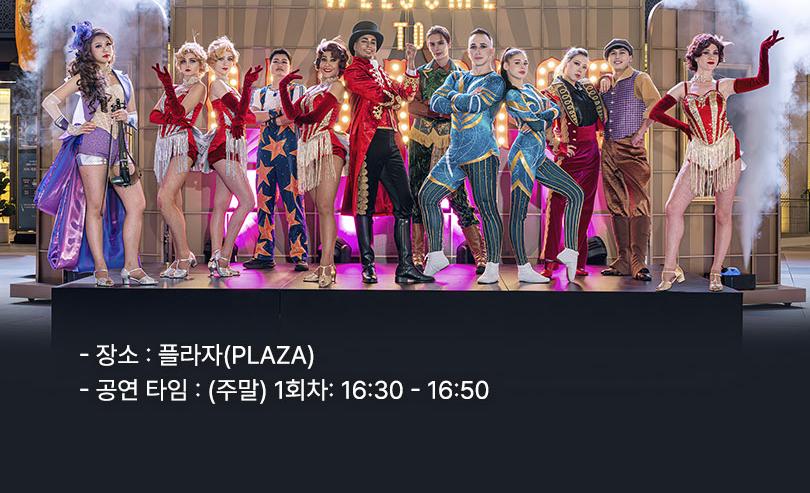상품 상세 이미지 5