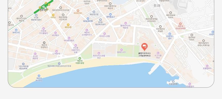 상품 상세 이미지 8