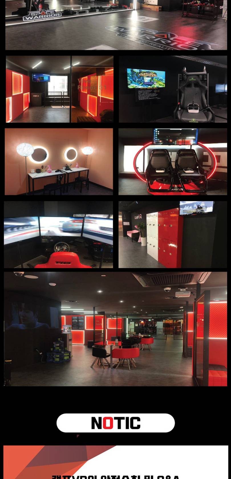 상품 상세 이미지 10