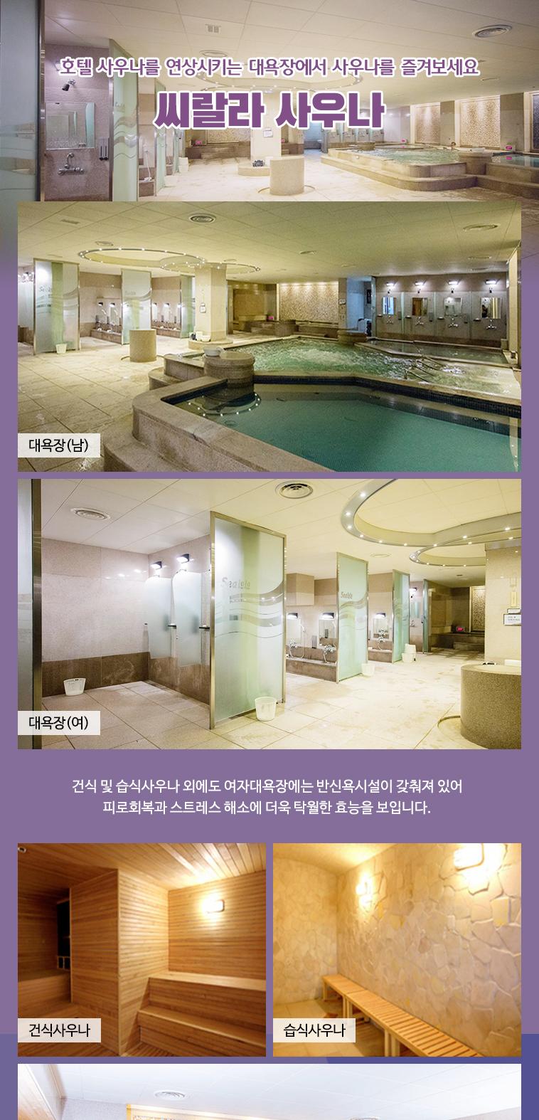 상품 상세 이미지 6