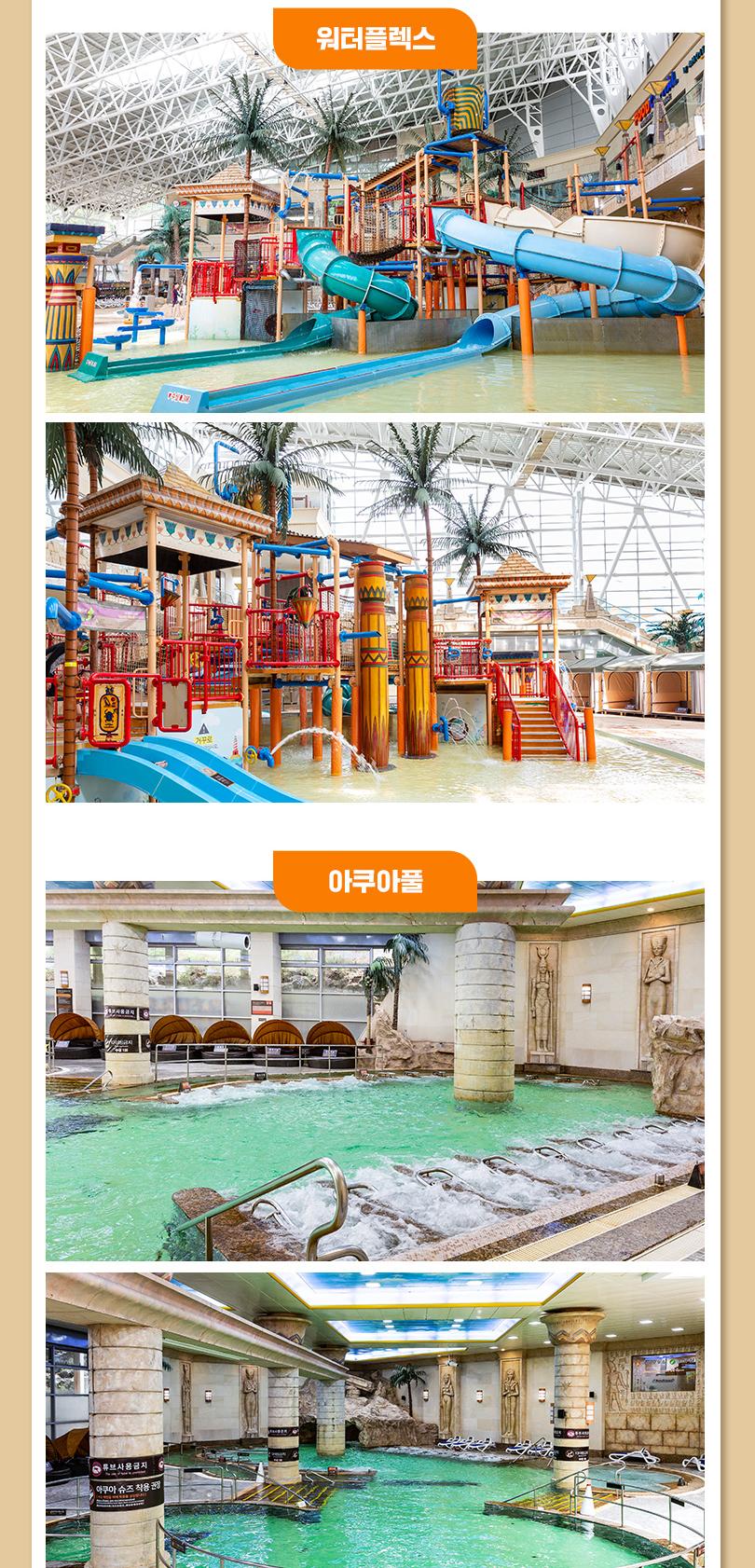 상품 상세 이미지 13