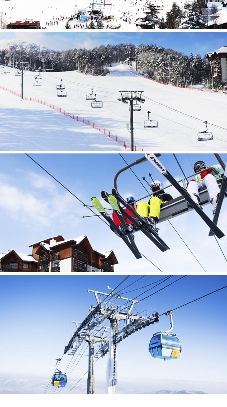 상품 상세 이미지 6