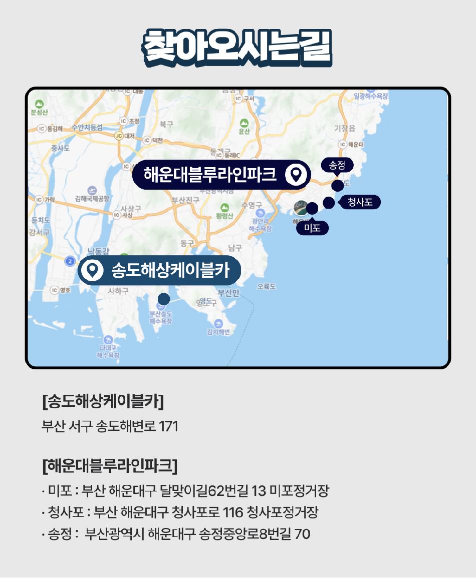 상품 상세 이미지 16
