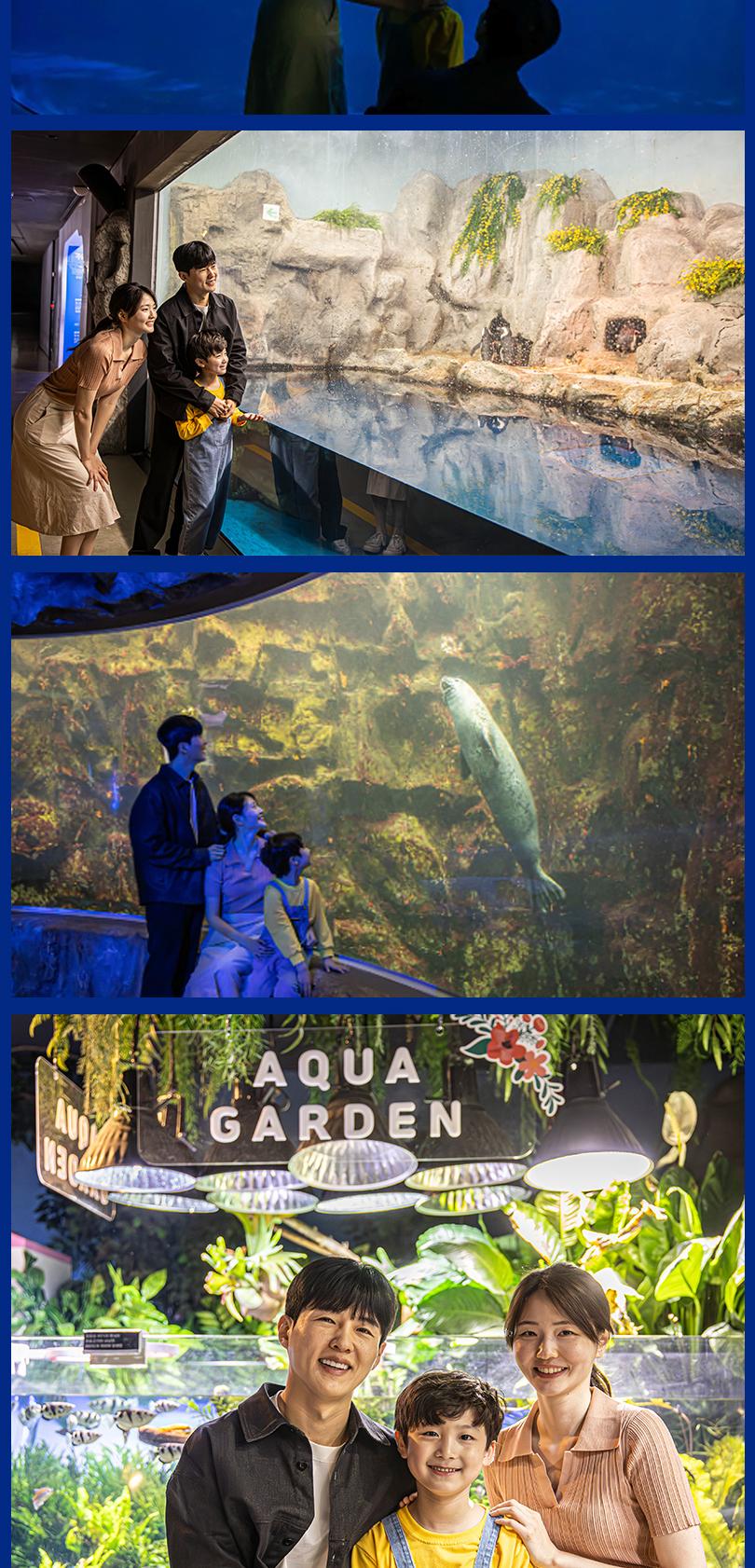 상품 상세 이미지 8