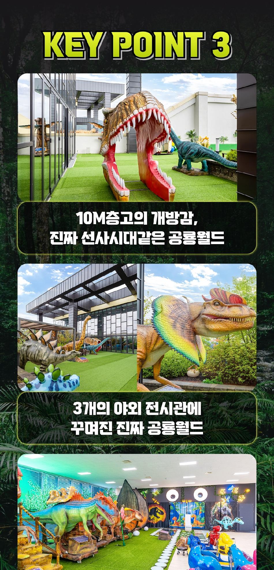 상품 상세 이미지 6