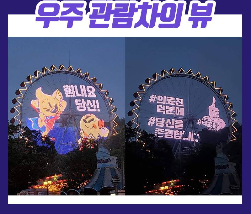 상품 상세 이미지 15