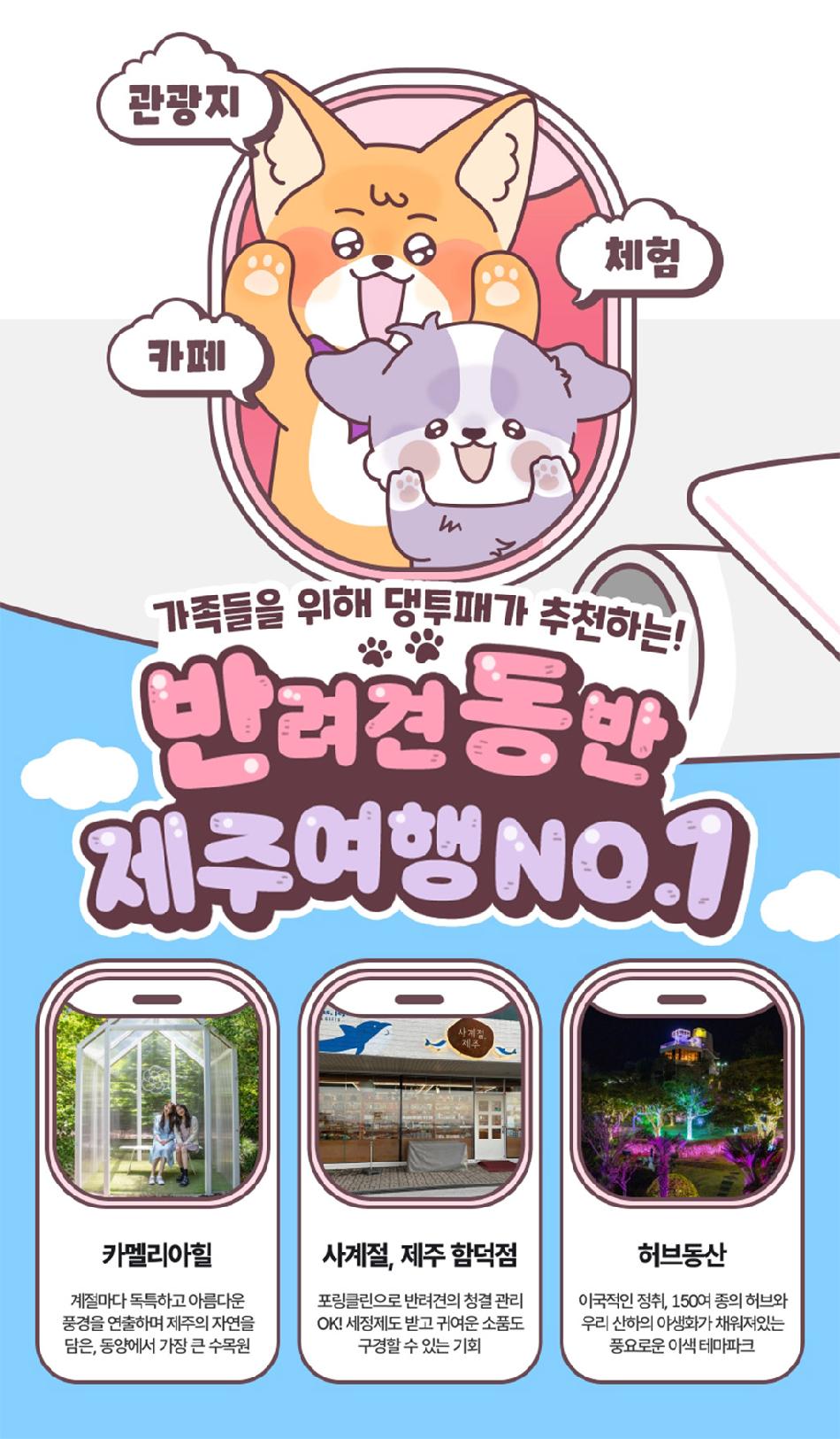 상품 상세 이미지 4