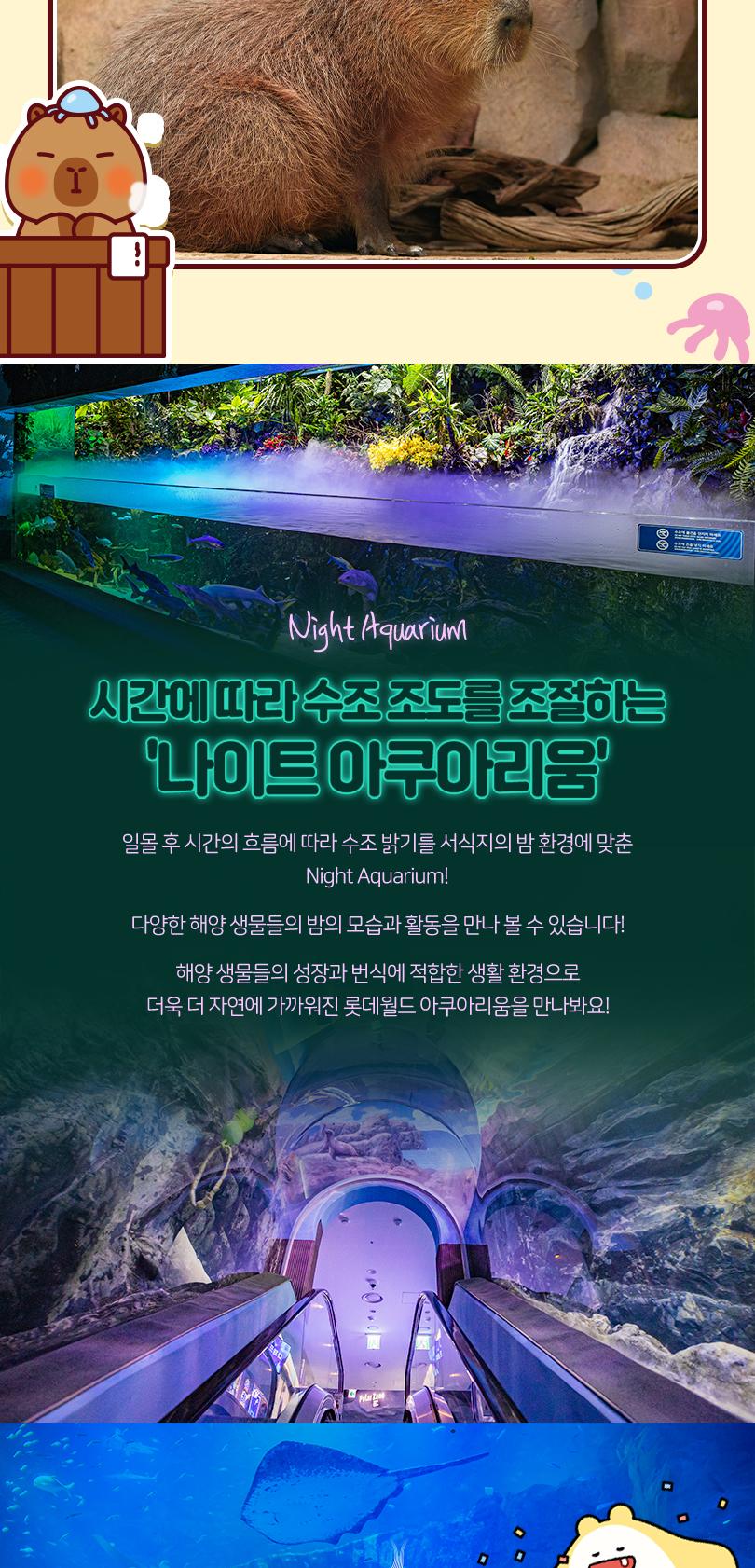 상품 상세 이미지 7