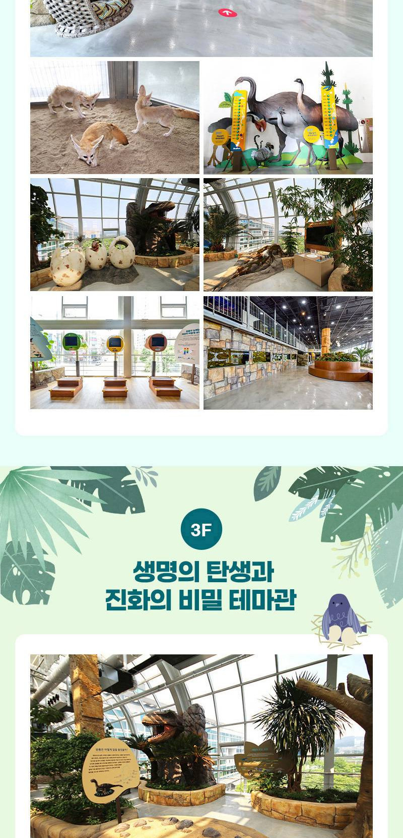 상품 상세 이미지 4