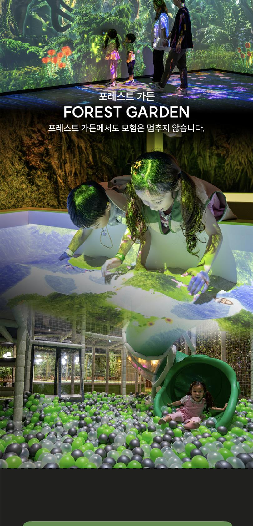 상품 상세 이미지 5