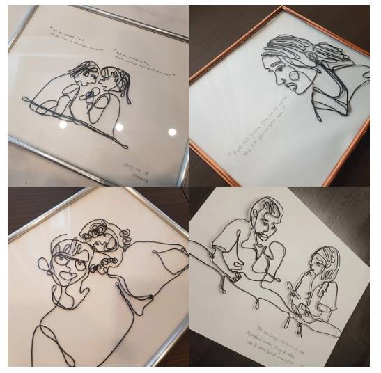 상품 상세 이미지 5