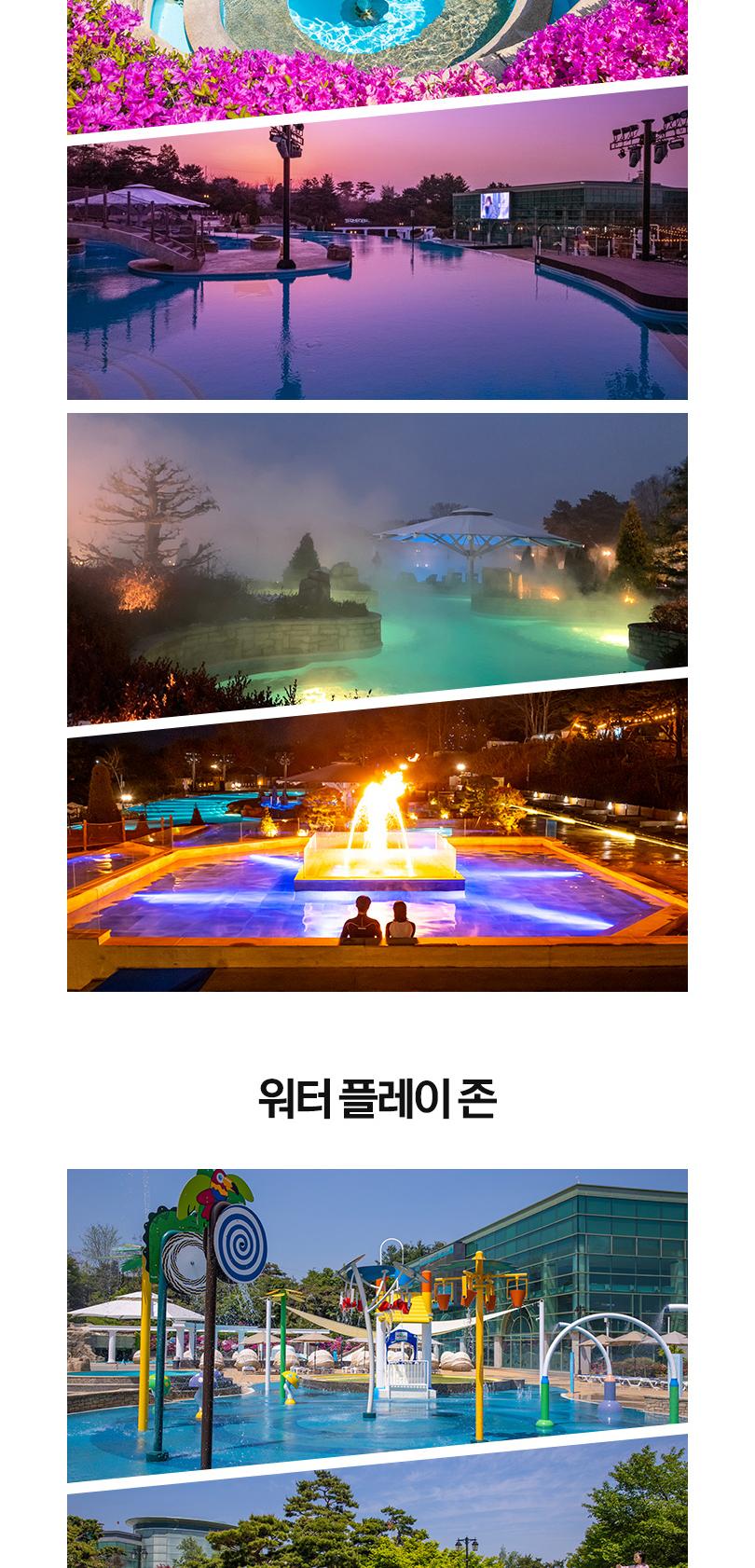 상품 상세 이미지 9