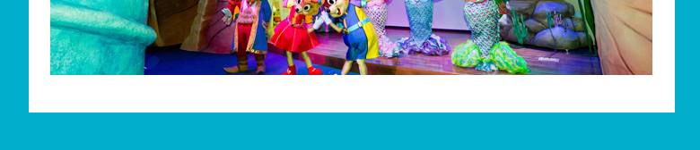 상품 상세 이미지 9