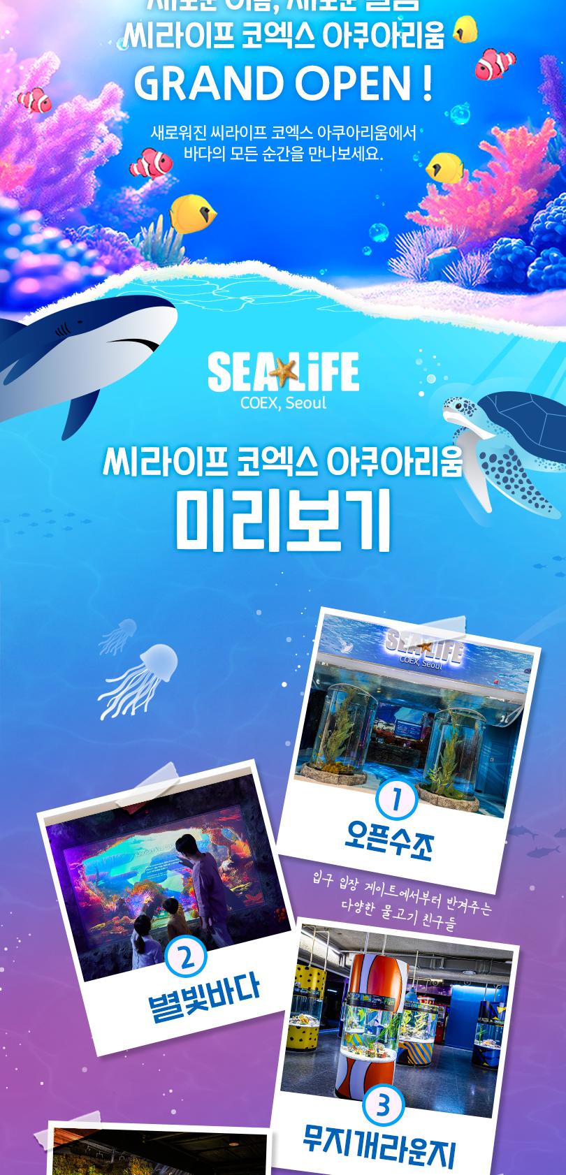 상품 상세 이미지 7