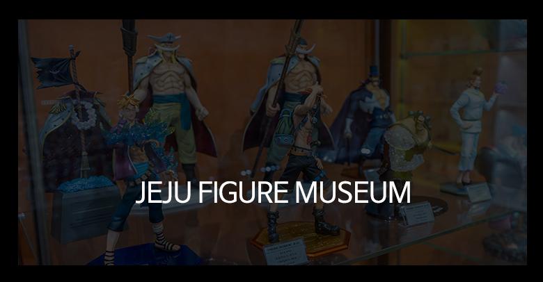 preview-detail