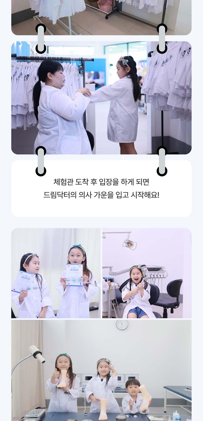 mM3CxyZgqpKB6UM7 (810×1682)