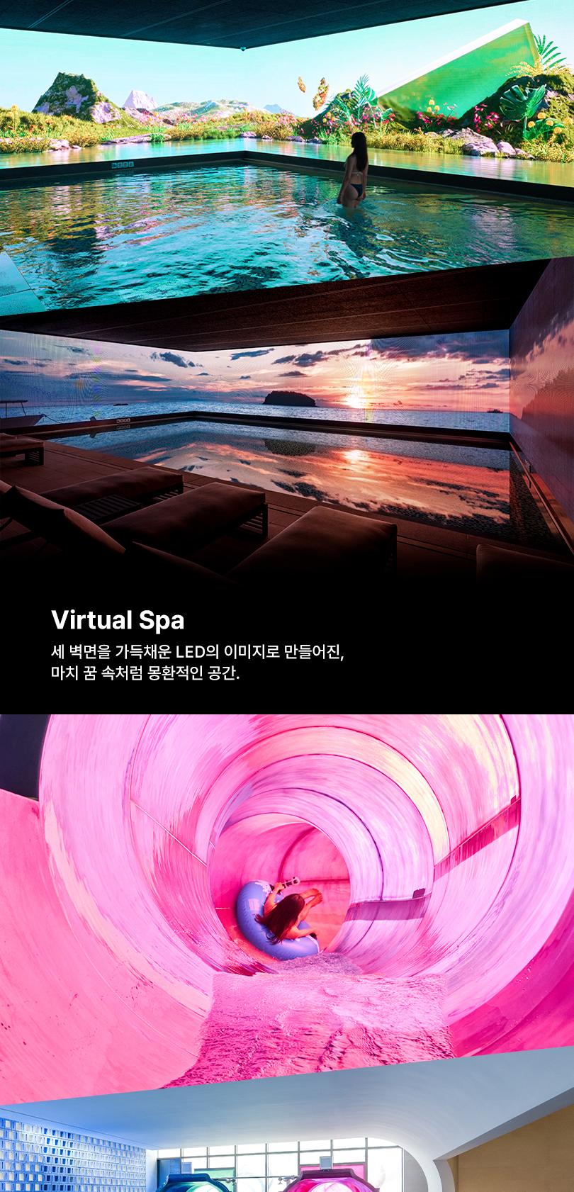 상품 상세 이미지 12