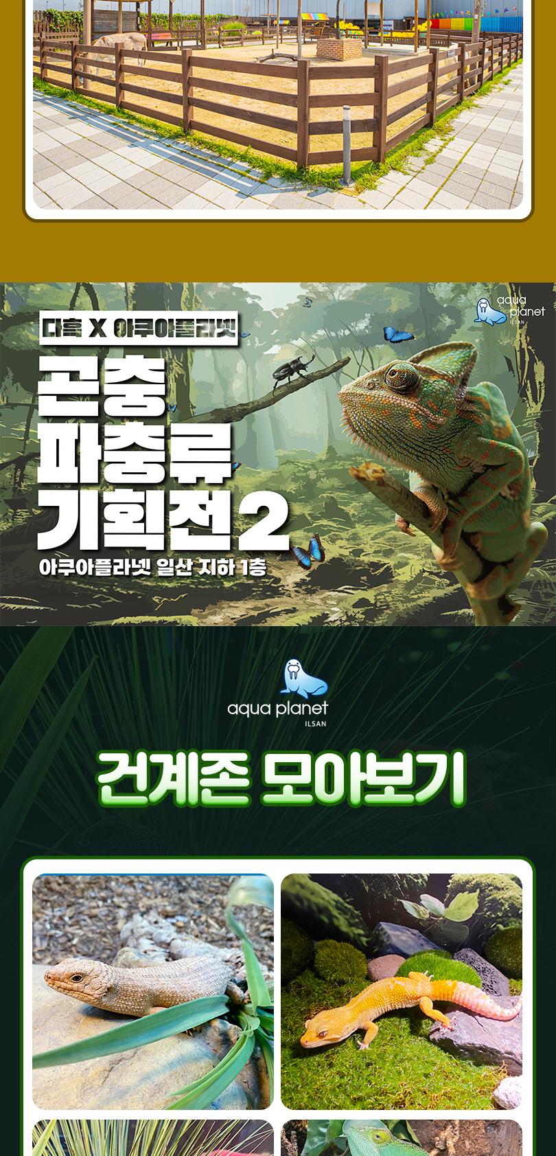 상품 상세 이미지 16