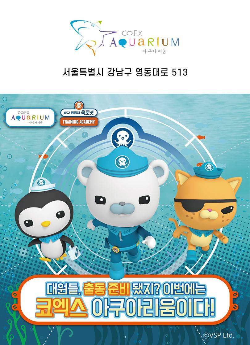 상품 상세 이미지 15