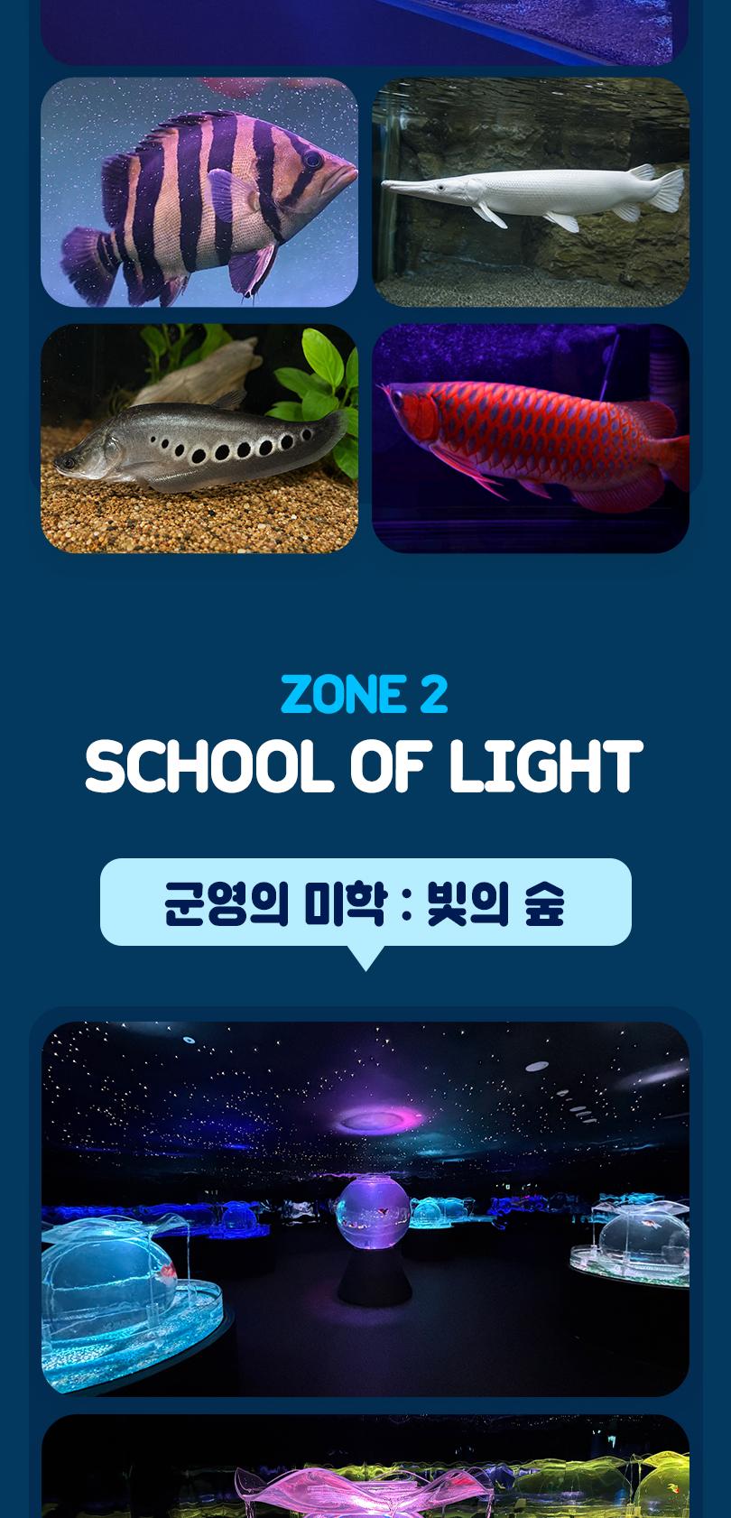 상품 상세 이미지 9