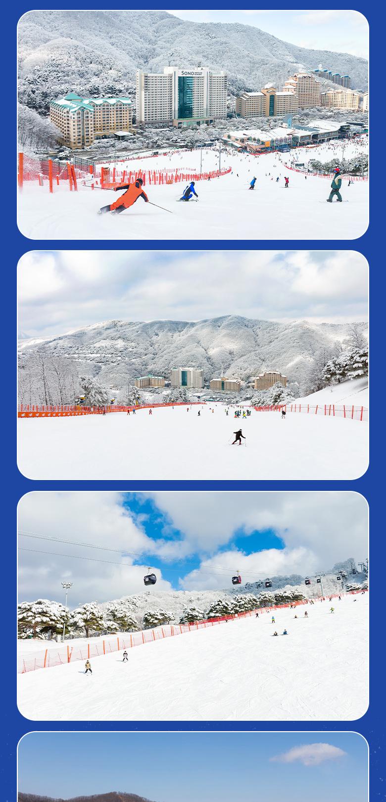 상품 상세 이미지 15