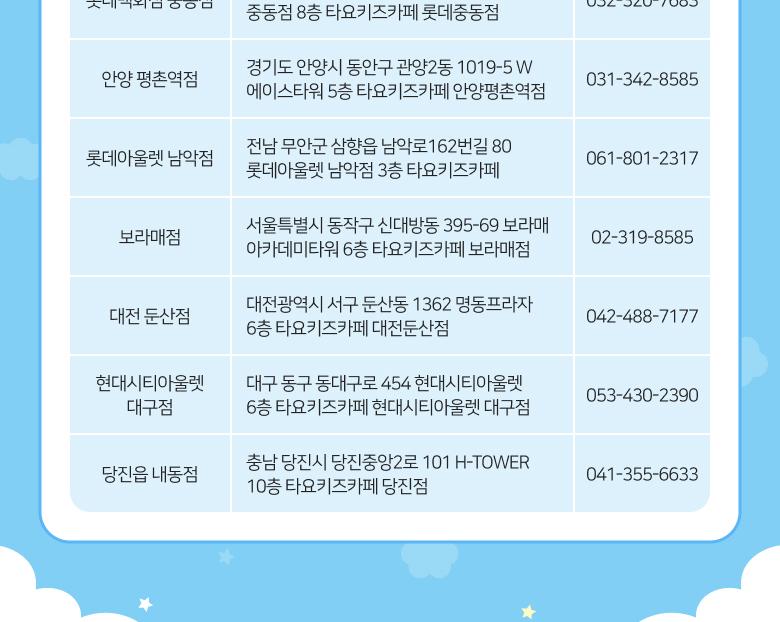 상품 상세 이미지 14