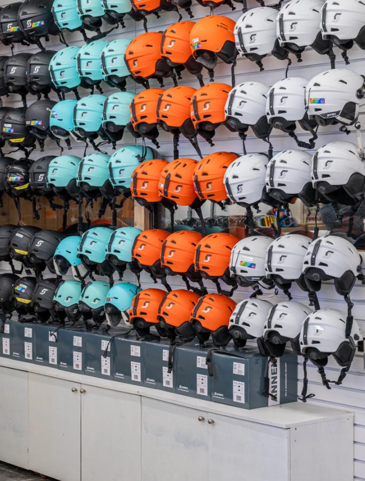 상품 상세 이미지 9