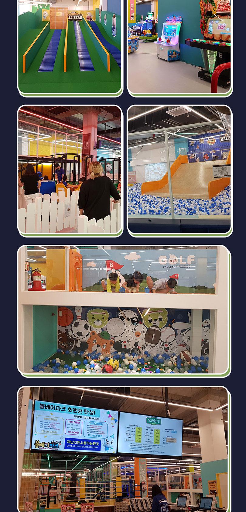 상품 상세 이미지 9