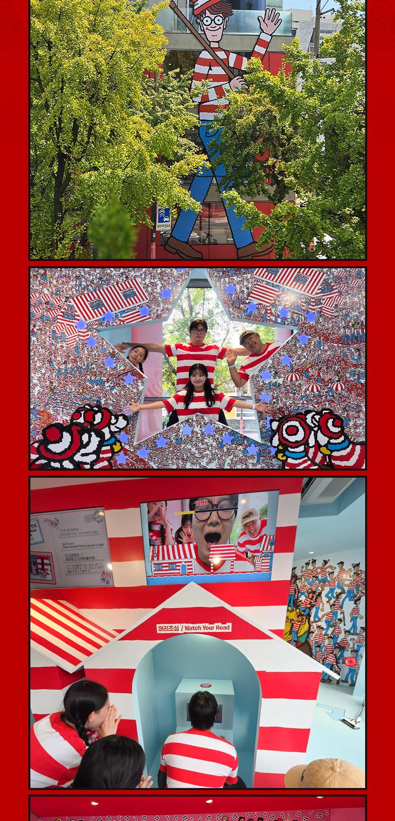 상품 상세 이미지 7