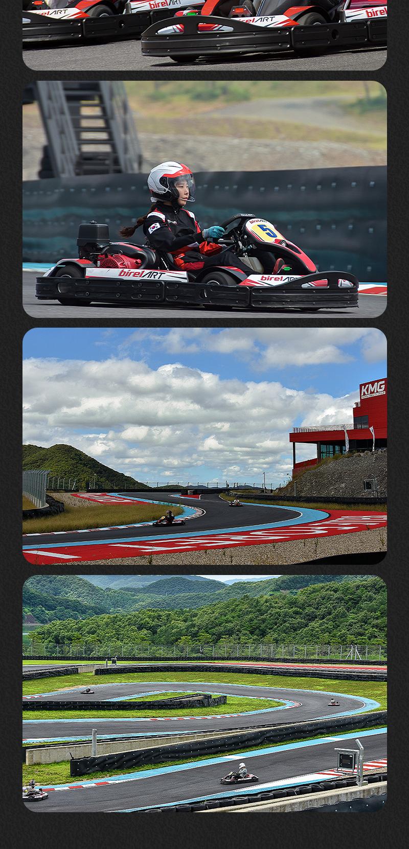 상품 상세 이미지 8