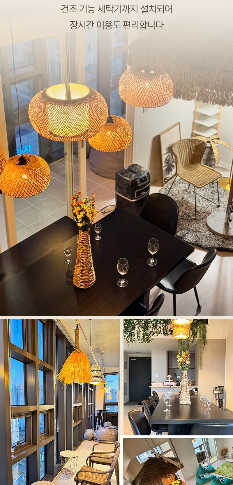 상품 상세 이미지 10