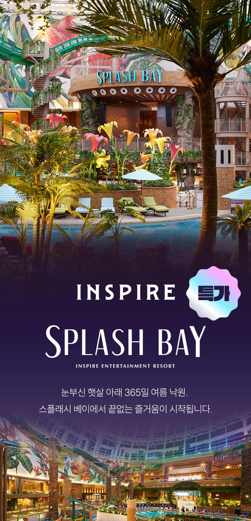 상품 상세 이미지 1