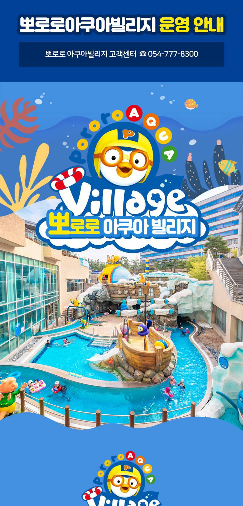 상품 상세 이미지 1