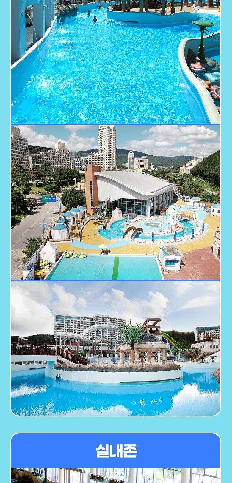 상품 상세 이미지 9