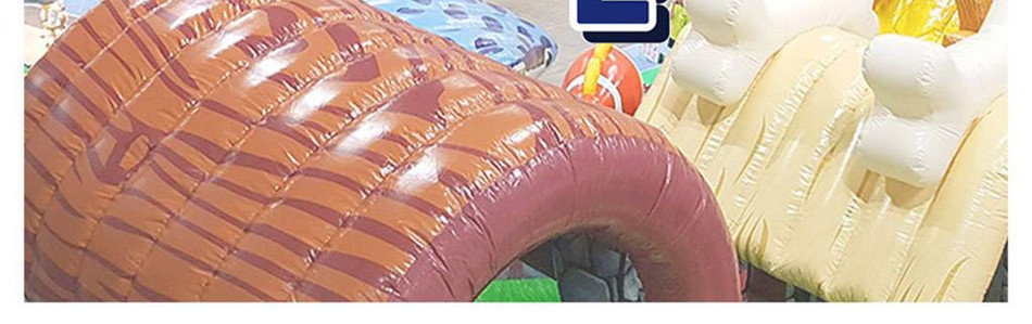 상품 상세 이미지 2