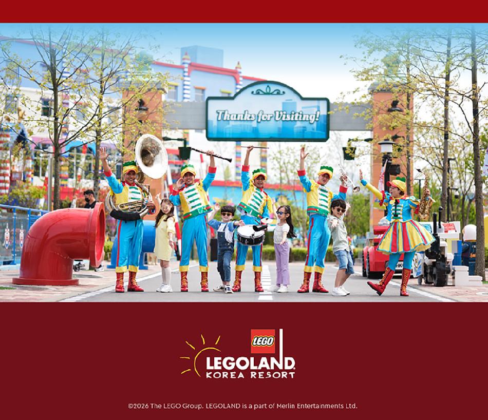 상품 상세 이미지 30