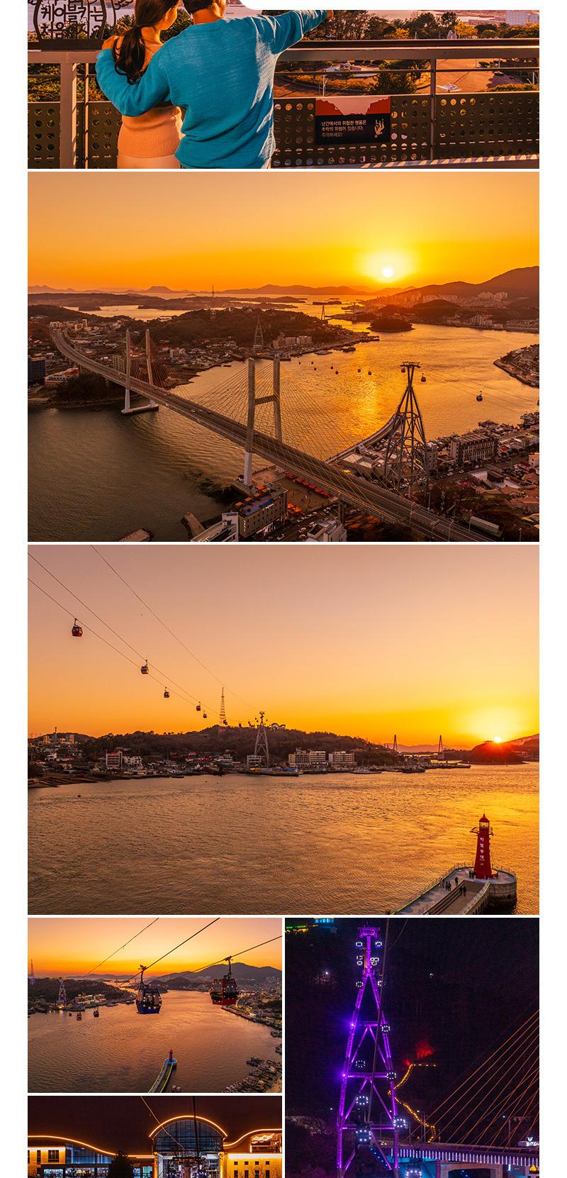 상품 상세 이미지 30