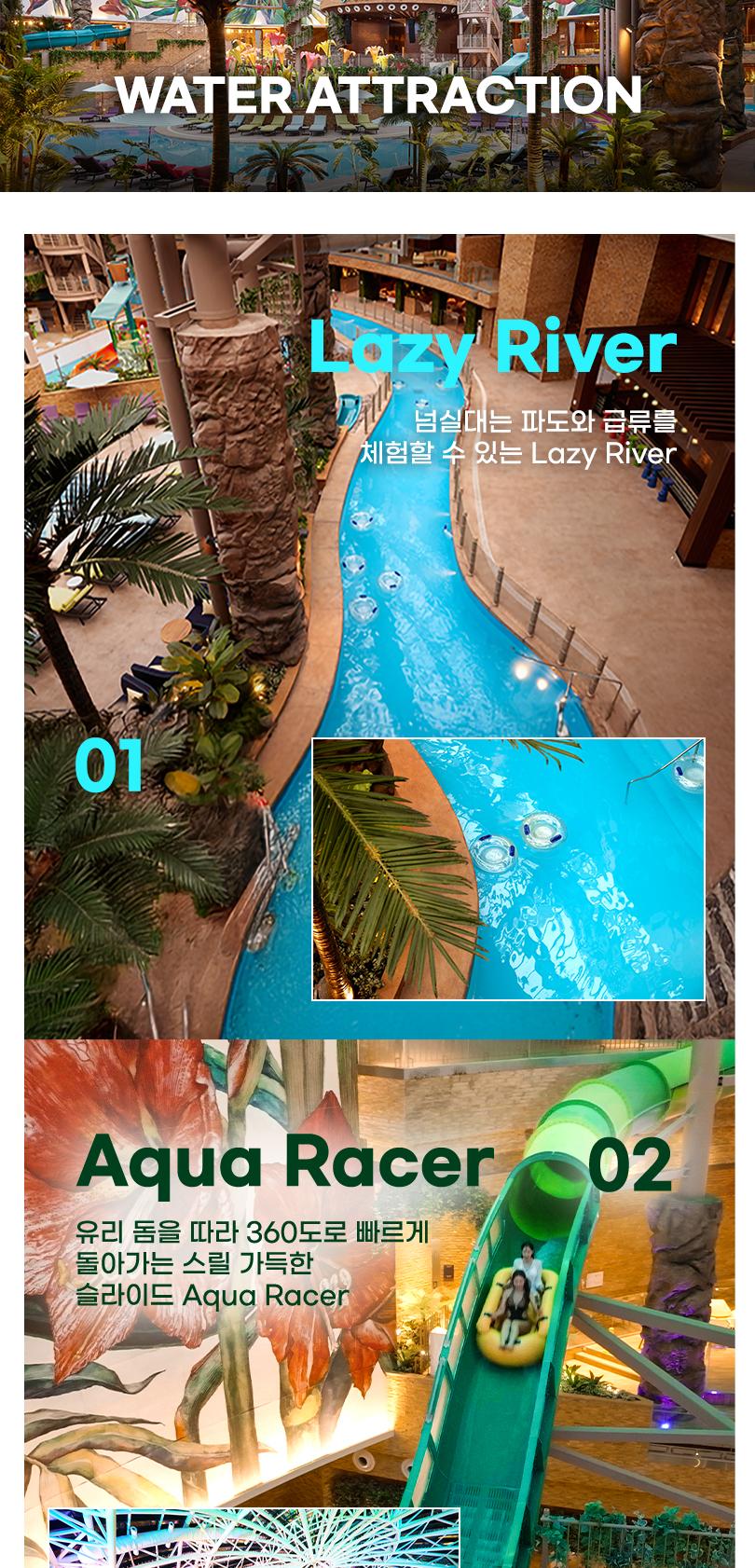 상품 상세 이미지 10