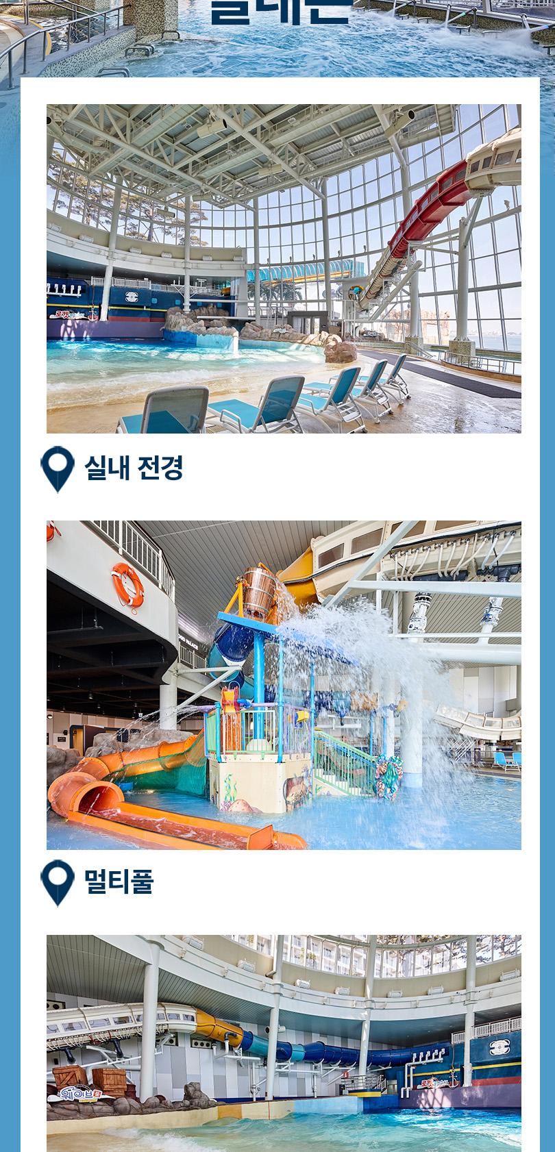 상품 상세 이미지 10