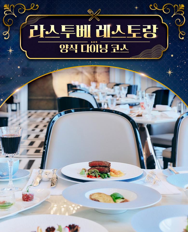 상품 상세 이미지 1