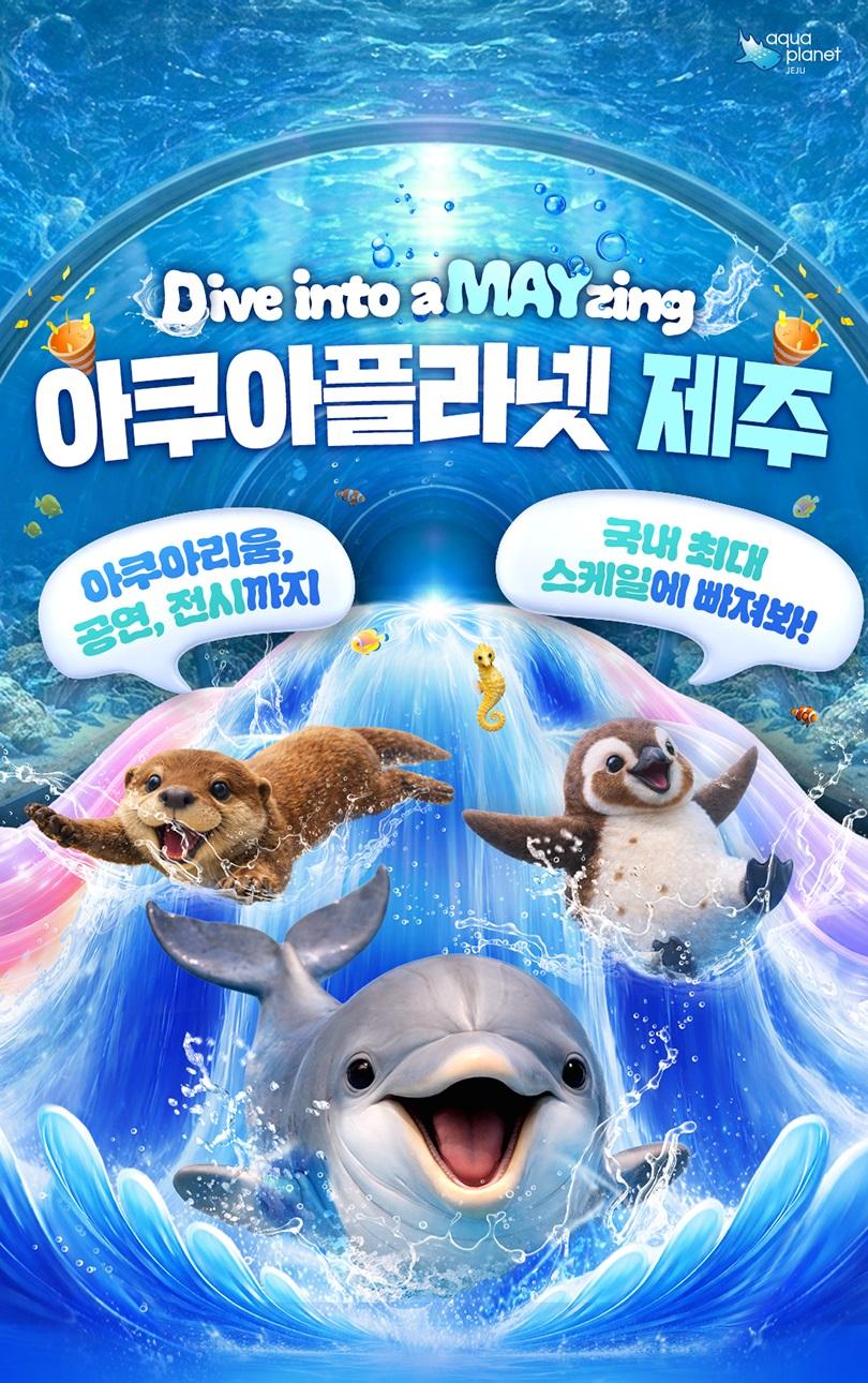 상품 상세 이미지 1