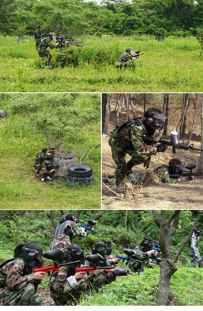 상품 상세 이미지 5