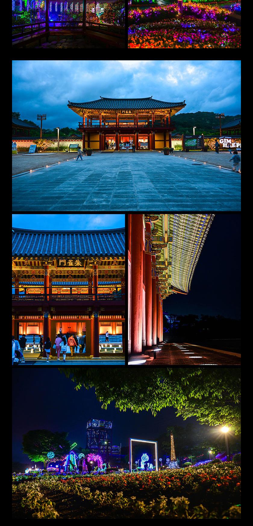 상품 상세 이미지 6