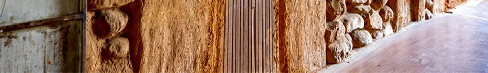 preview-detail