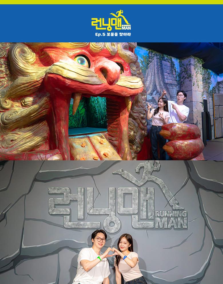 상품 상세 이미지 16