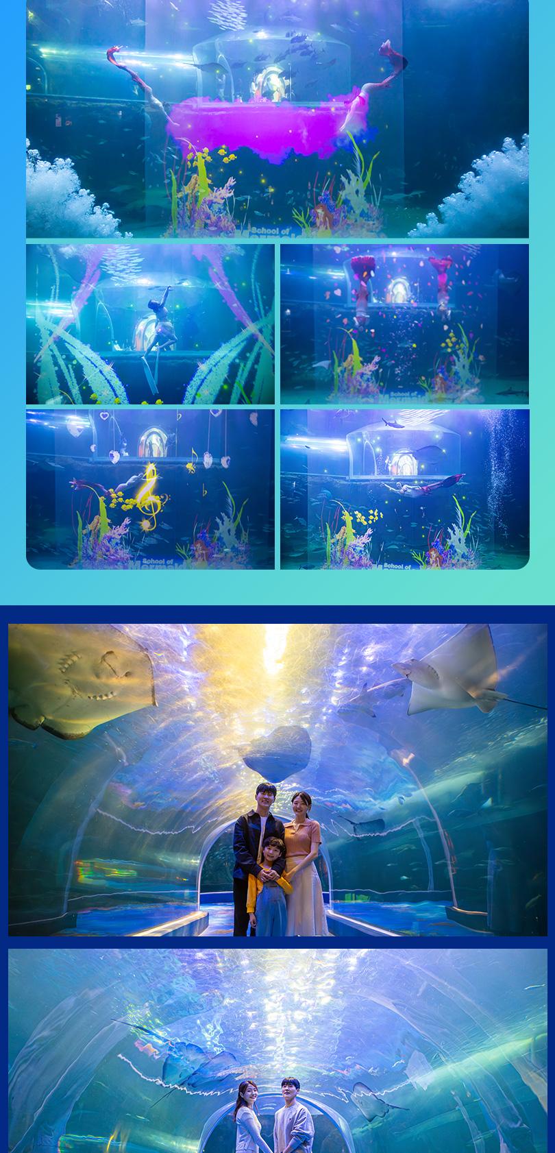 상품 상세 이미지 9