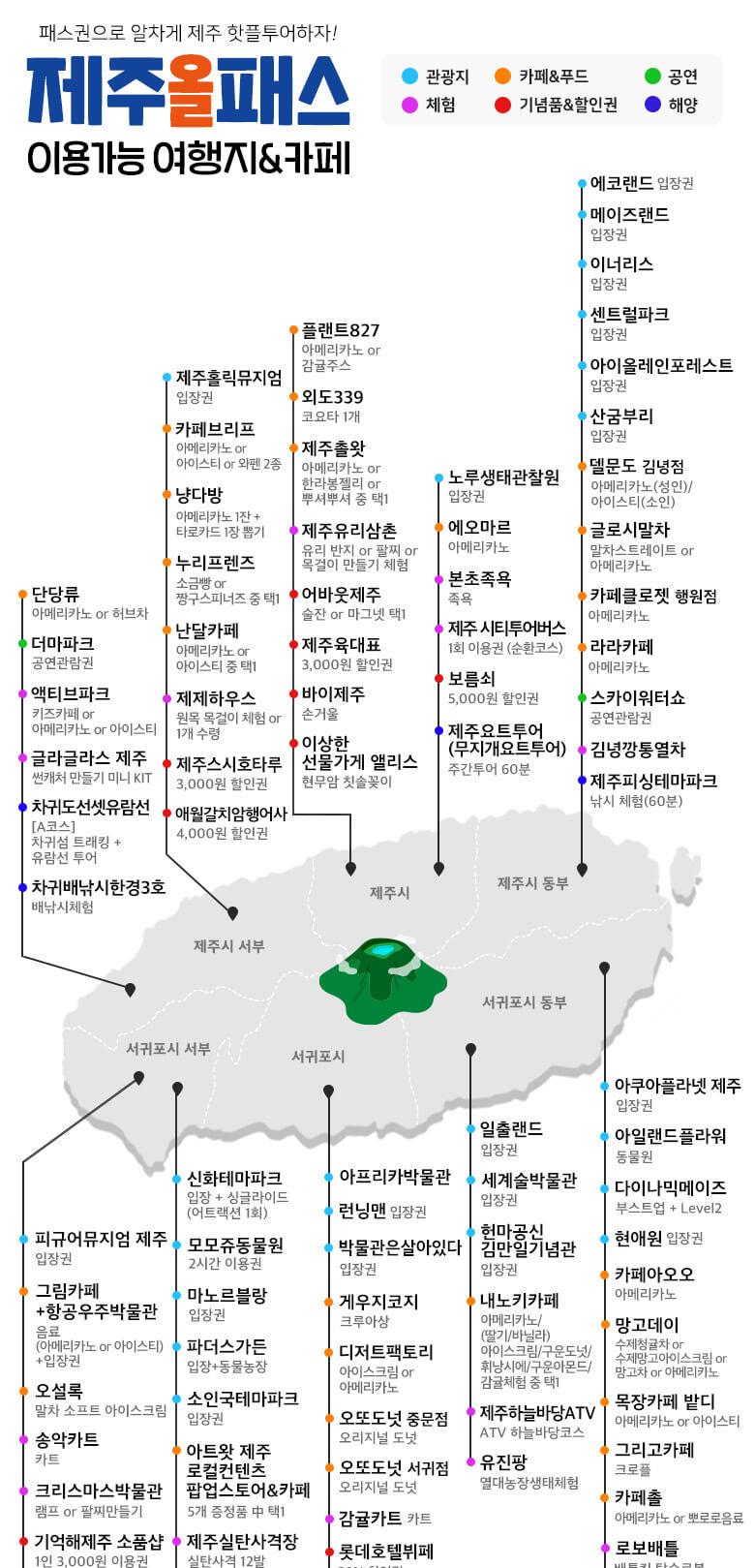 상품 상세 이미지 4