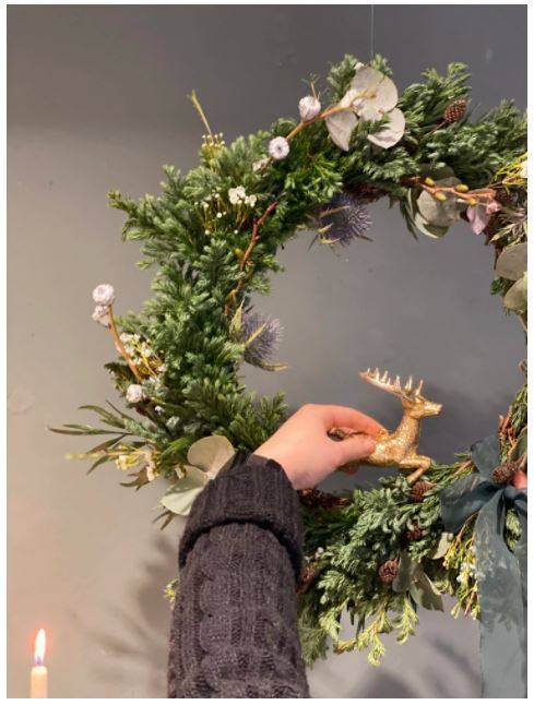preview-detail